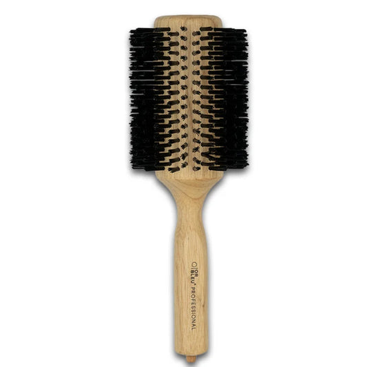 Or Bleu Professional Hairbrushes