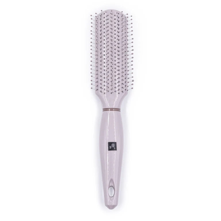Or Bleu Professional Hairbrushes