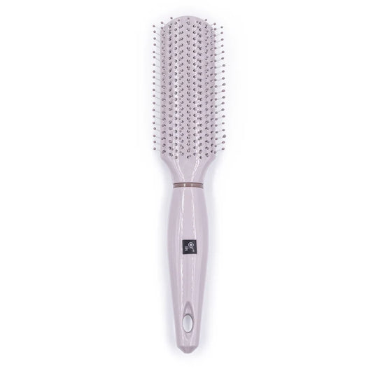 Or Bleu Professional Hairbrushes