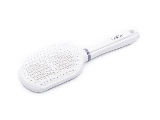 Or Bleu Professional Hairbrushes
