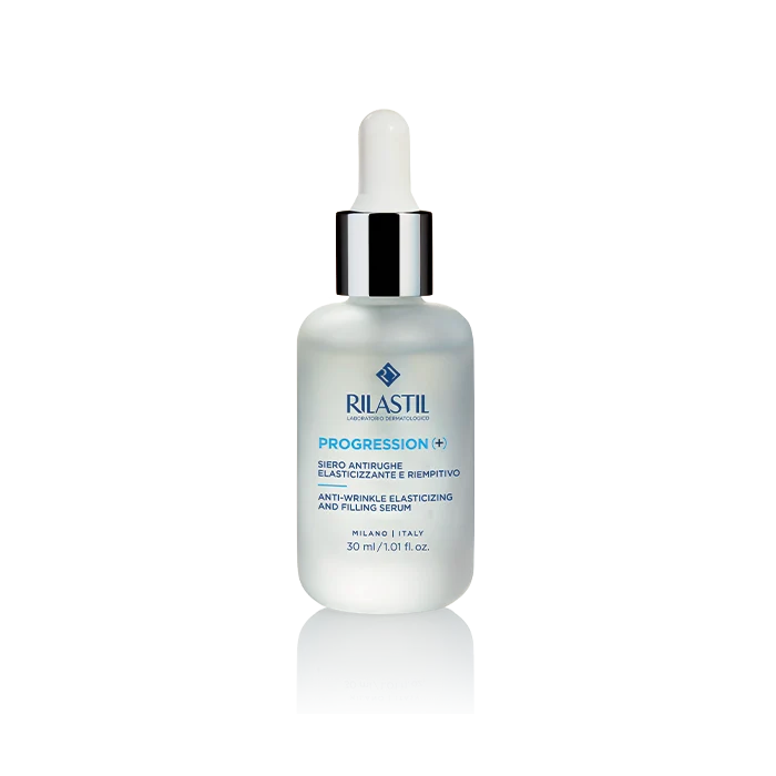Rilastil Progression (+) Serum
