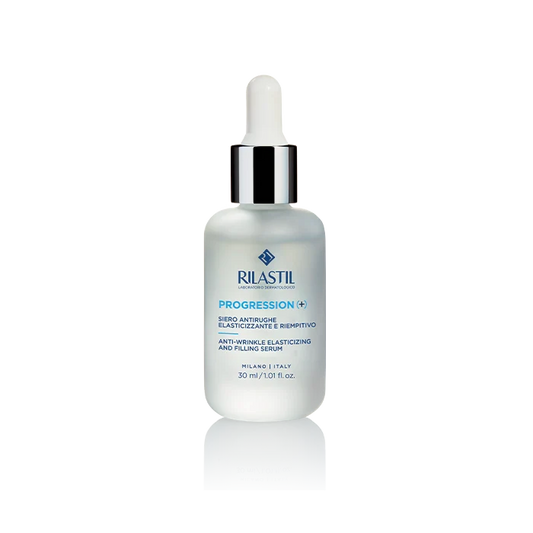 Rilastil Progression (+) Serum