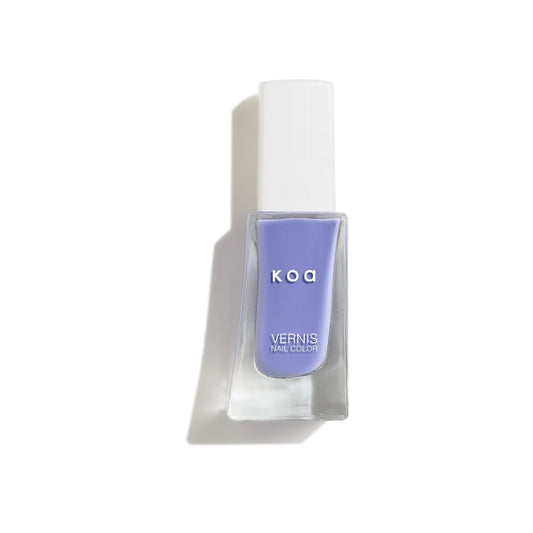 Koa Cosmetics Provence Lavender 747