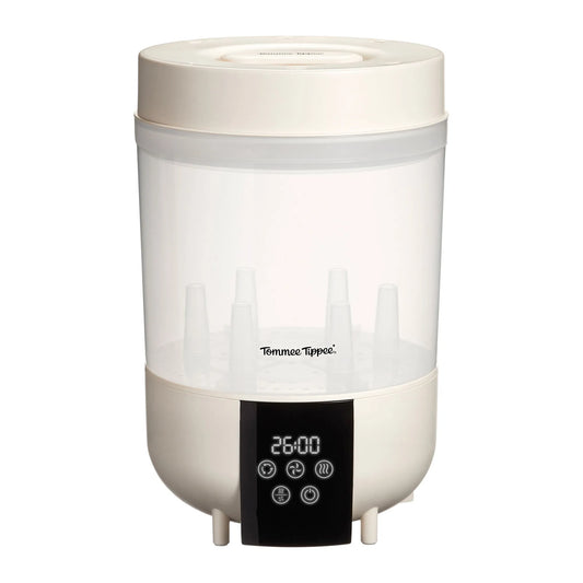 Tommee Tippee Quick Dry Steriliser