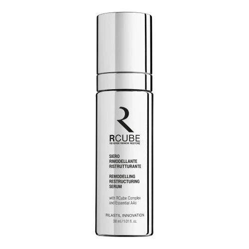 Rilastil RCube Remodelling Restructuing Serum