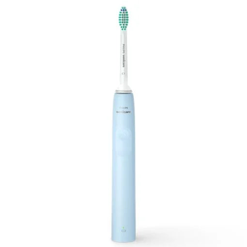 Philips Sonicare Rechargeable Sonic Toothbrush