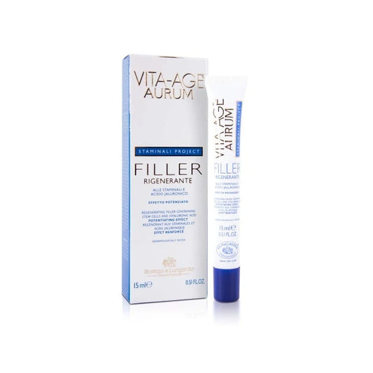 VITA-AGE Regenerating Filler