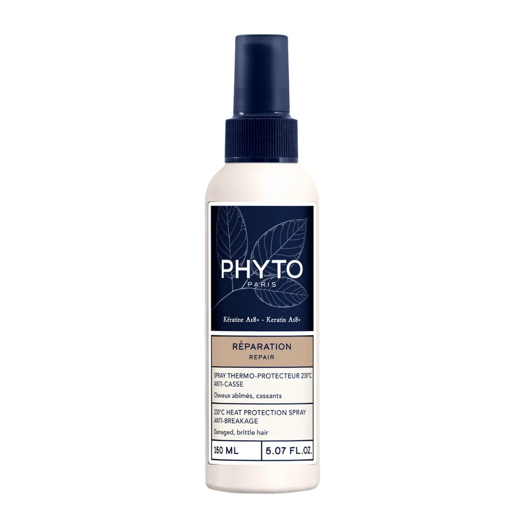 Phyto Repair Heat Protection Spray