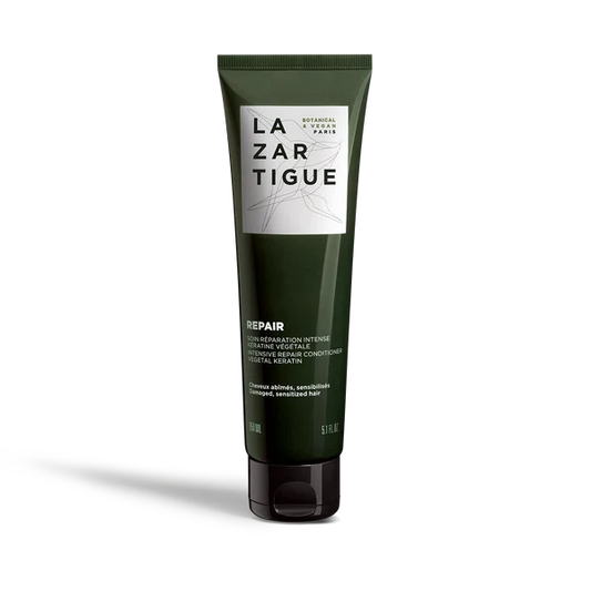 Lazartigue REPAIR Intensive Repair Conditioner