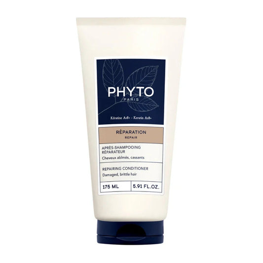 Phyto REPAIR Repairing Conditioner