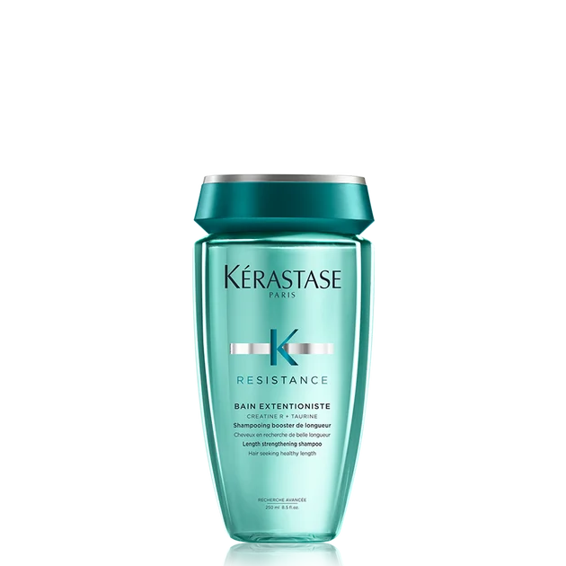 Kérastase Resistance Bain Extentioniste