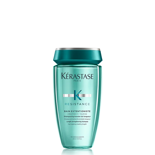 Kérastase Resistance Bain Extentioniste