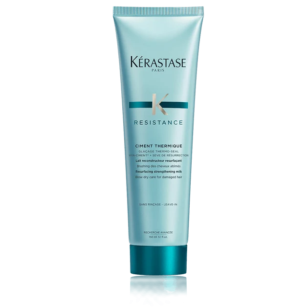 Kérastase Resistance Ciment Thermique