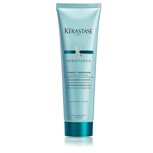 Kérastase Resistance Ciment Thermique