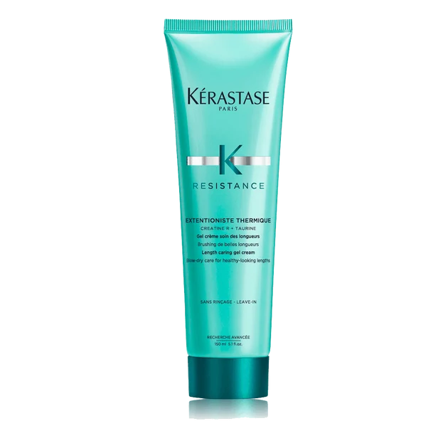 Kérastase Resistance Extentioniste Thermique