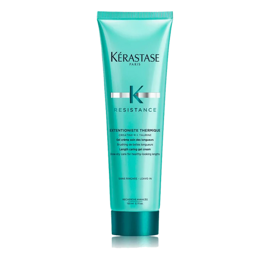 Kérastase Resistance Extentioniste Thermique