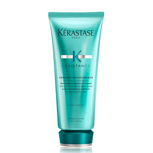 Kérastase Resistance Fondant Extentioniste Conditioner