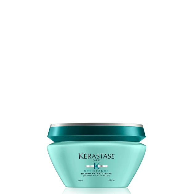 Kérastase Resistance Masque Extentioniste