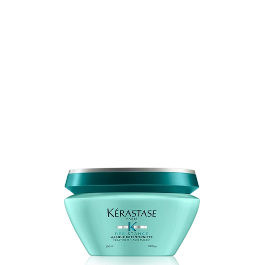 Kérastase Resistance Masque Extentioniste