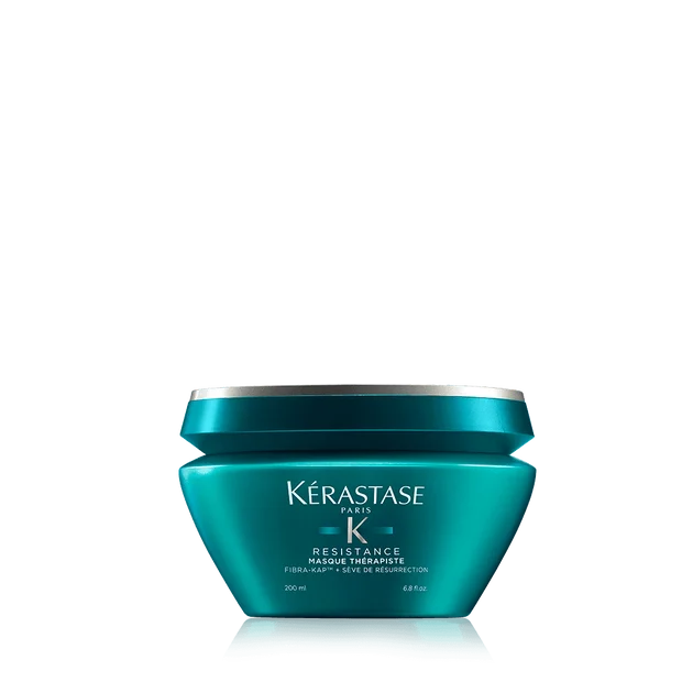 Kérastase Resistance Masque Thérapiste