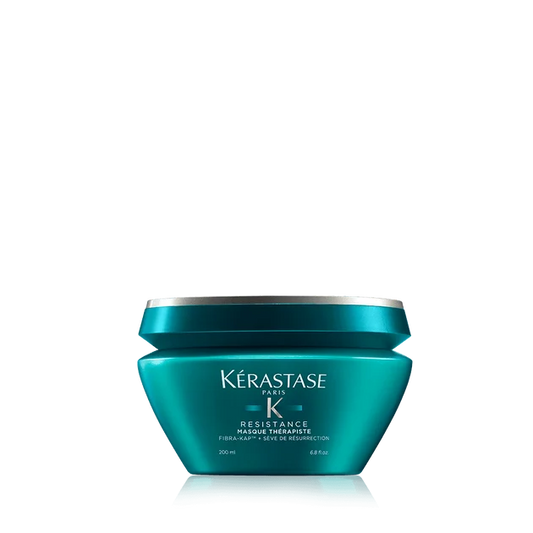 Kérastase Resistance Masque Thérapiste