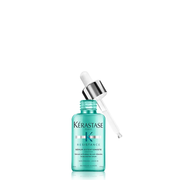 Kérastase Resistance Sérum Extentioniste