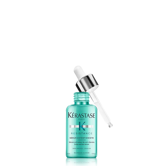 Kérastase Resistance Sérum Extentioniste