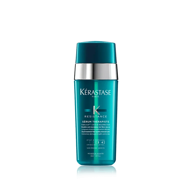 Kérastase Resistance Sérum Thérapiste