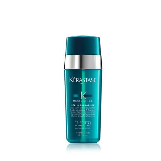 Kérastase Resistance Sérum Thérapiste