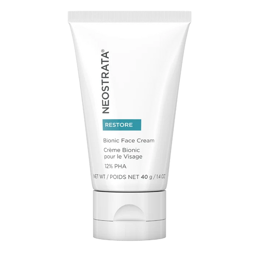 Neostrata Restore Bionic Face Cream