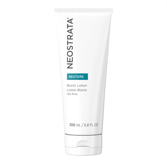 Neostrata Restore Bionic Lotion