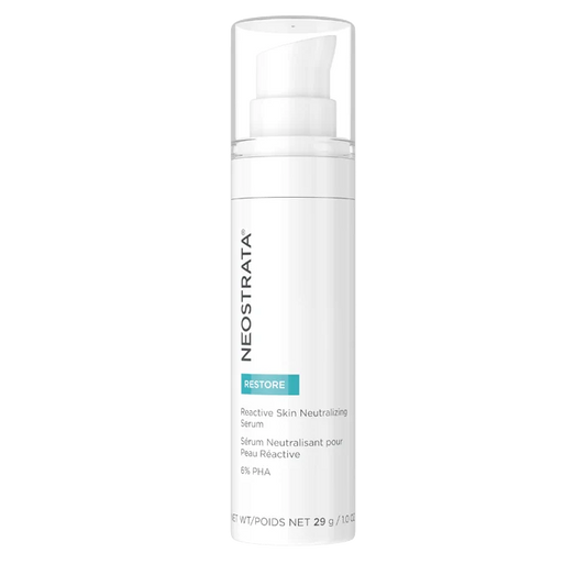 Neostrata Restore Redness Neutralizing Serum