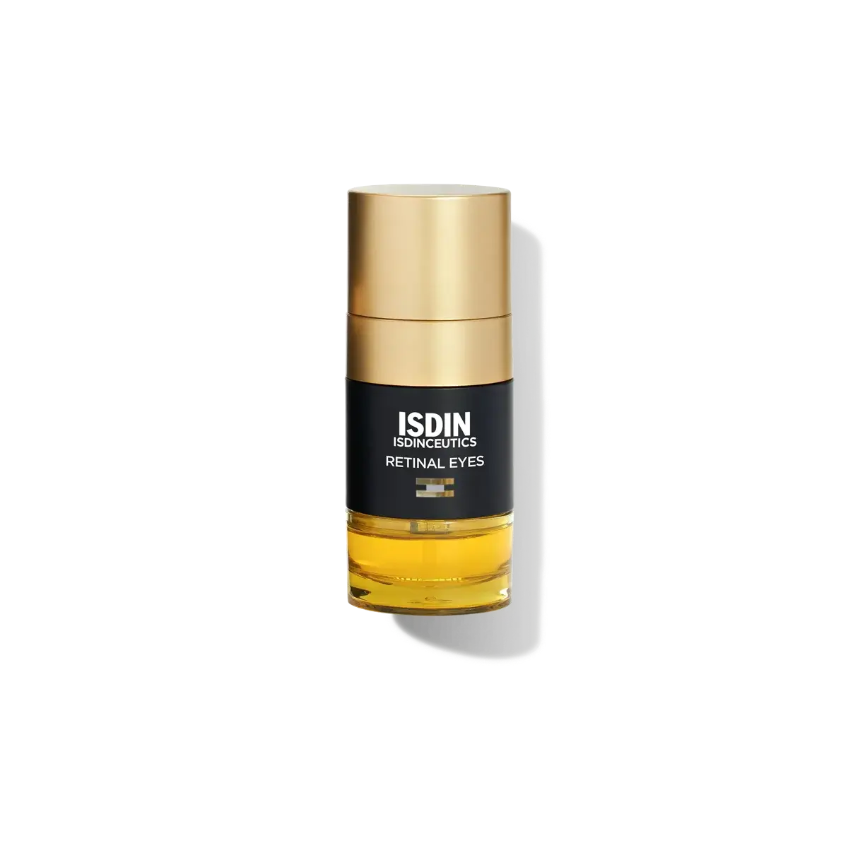 Isdin Retinal Eyes