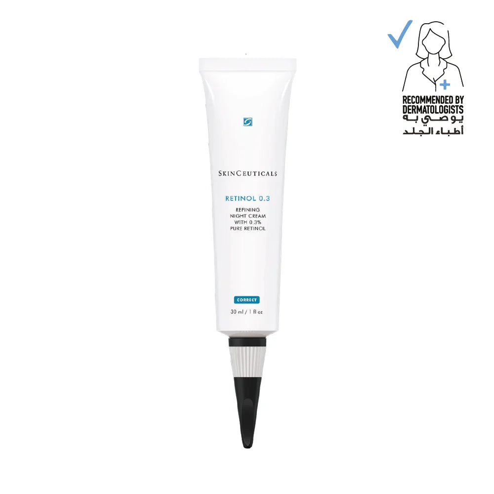 Skinceuticals Retinol 0.3