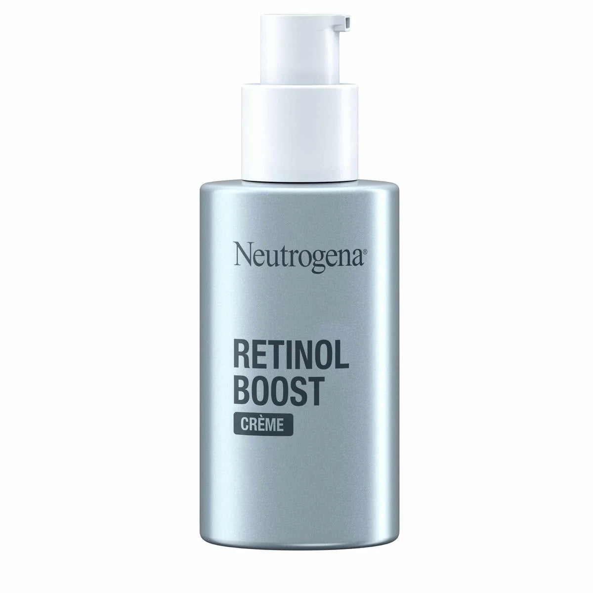 Neutrogena Retinol Boost Cream
