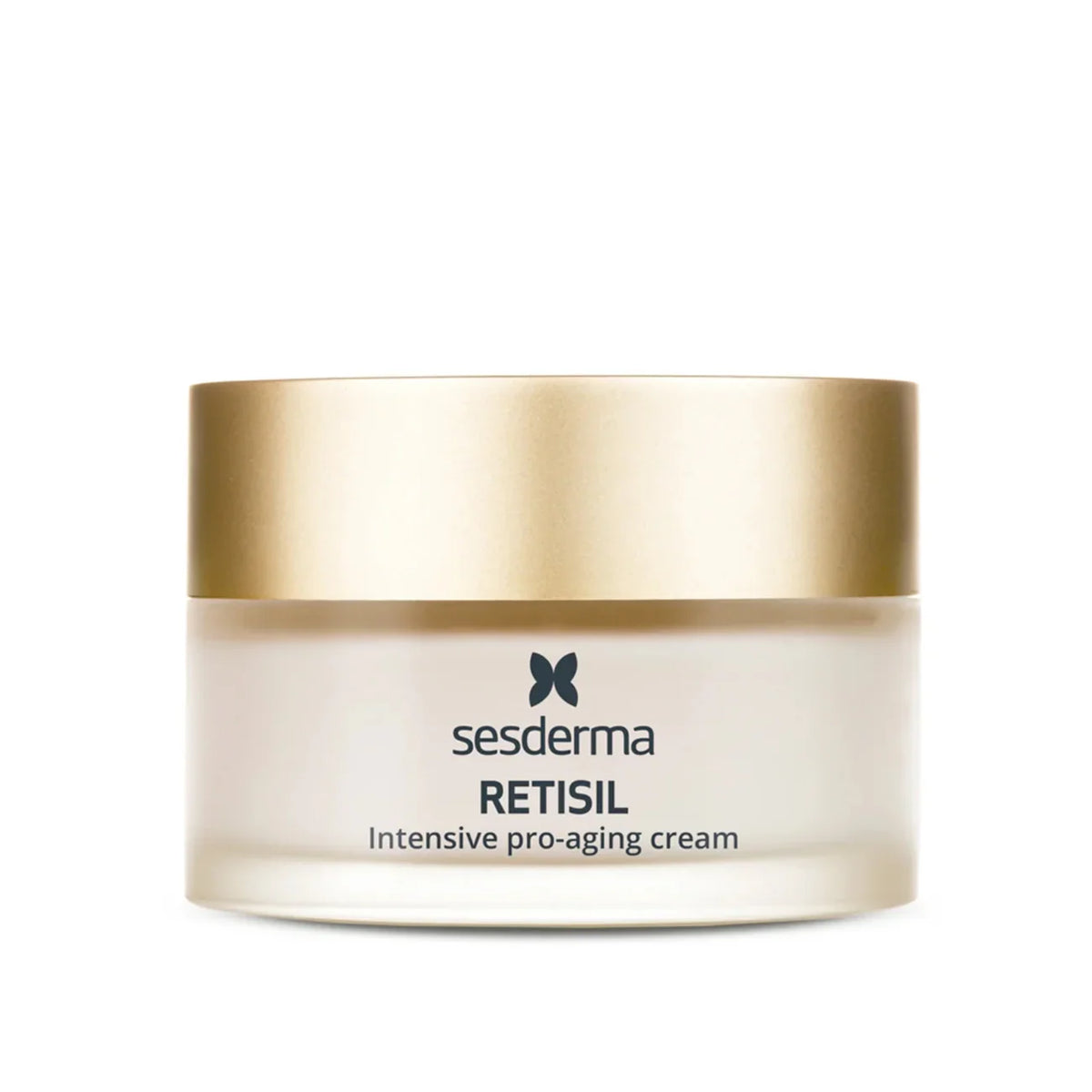 Sesderma Retisil Eye & Lip Pro-Aging Contour