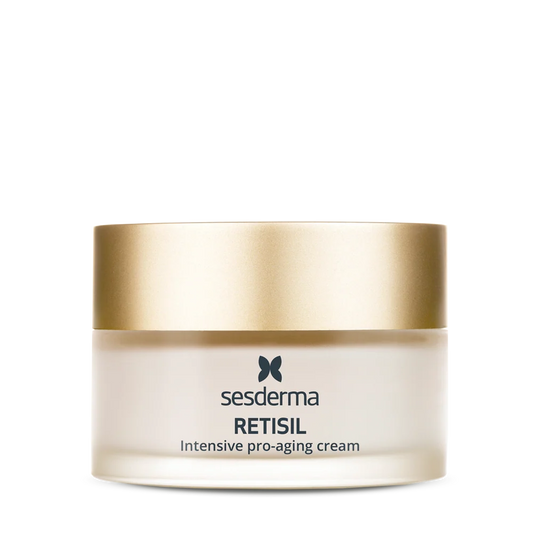 Sesderma RETISIL Intensive Cream