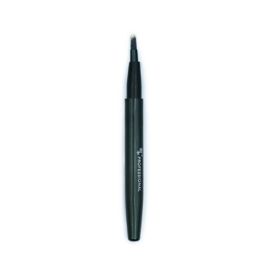 Or Bleu Lip Brush