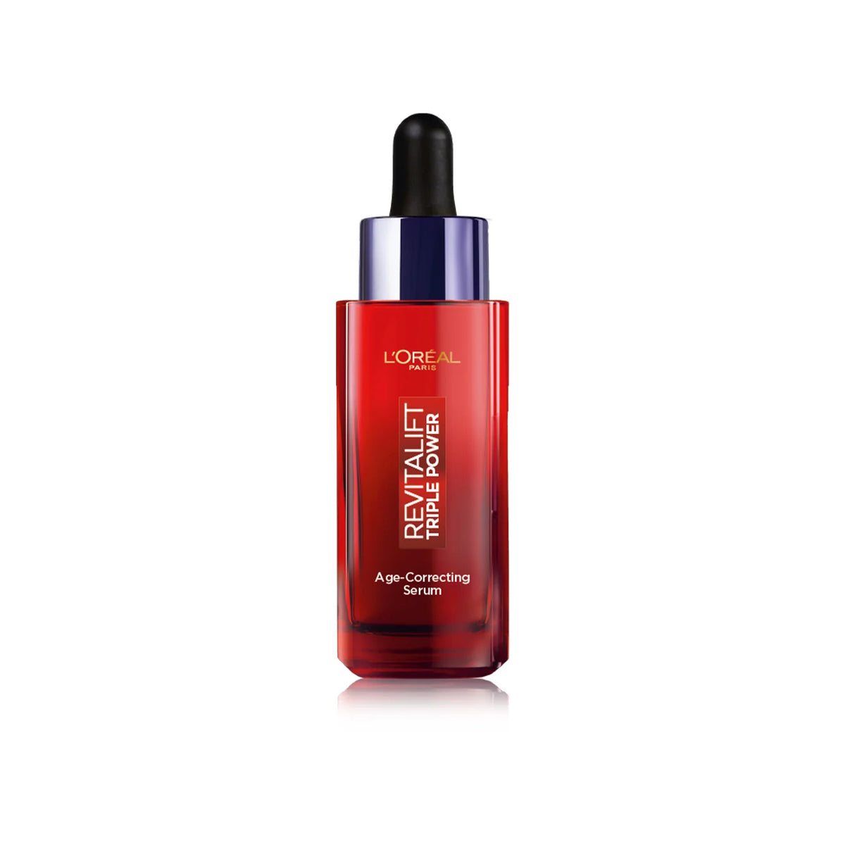 L'Oréal Paris Revitalift Laser Tri-Peptides Age Correcting Serum