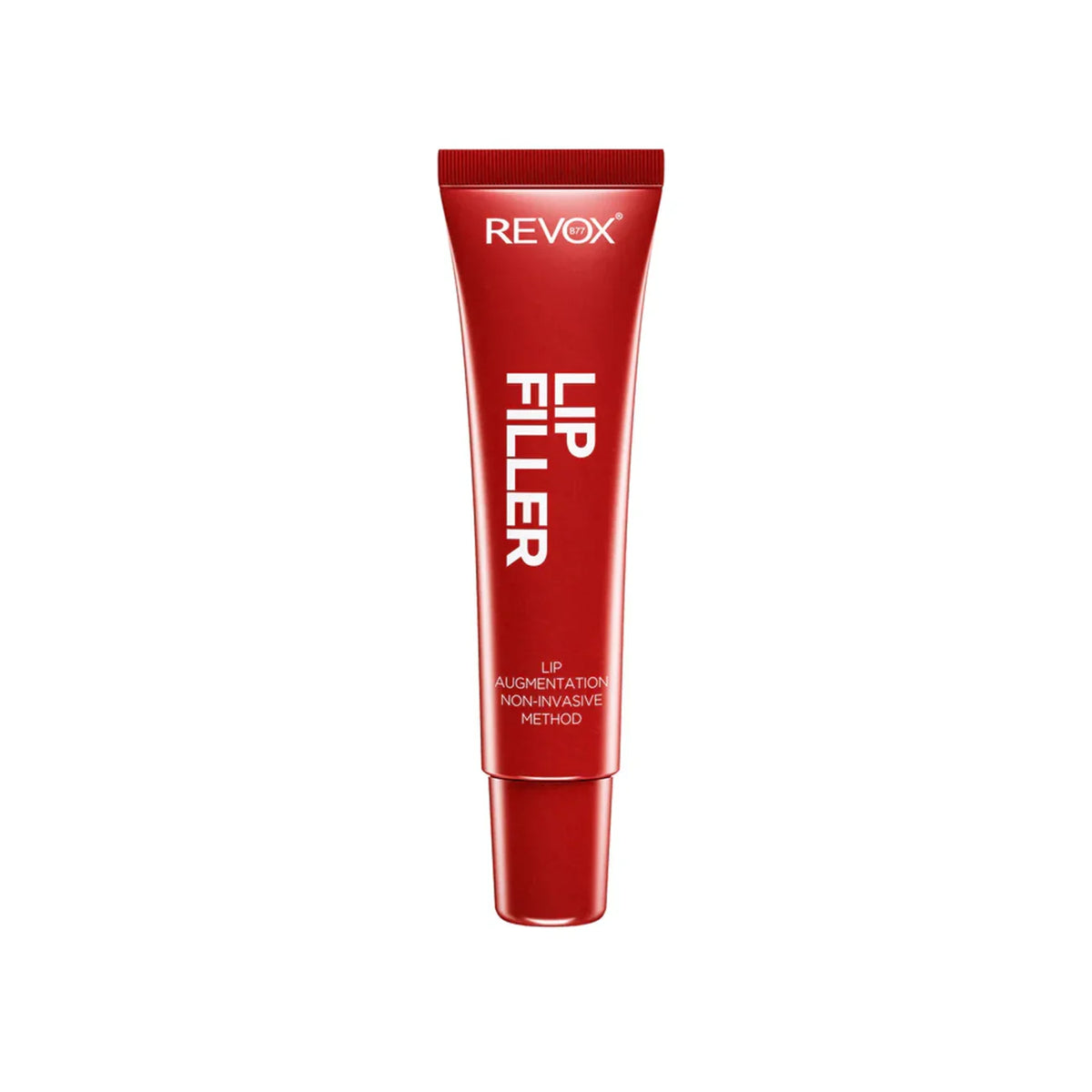 REVOX B77 Hyaluronic Acid Lip Filler
