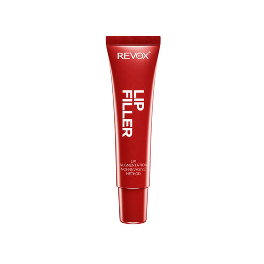 REVOX B77 Hyaluronic Acid Lip Filler