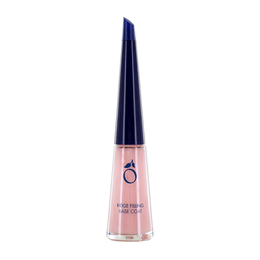 Herôme Ridge Filling Base Coat