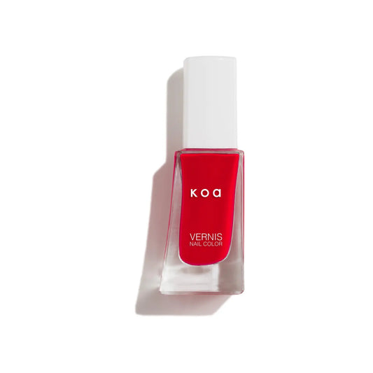 Koa Cosmetics Rose 5