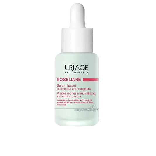 Uriage Roseliane Redness Smoothing Serum