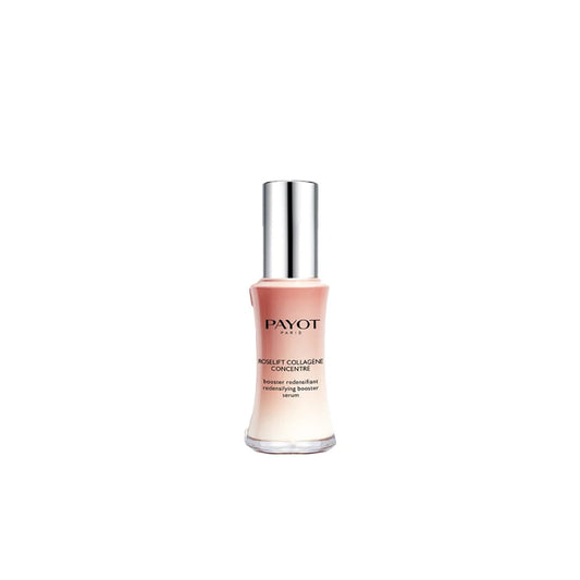 Payot ROSELIFT collagen concentre