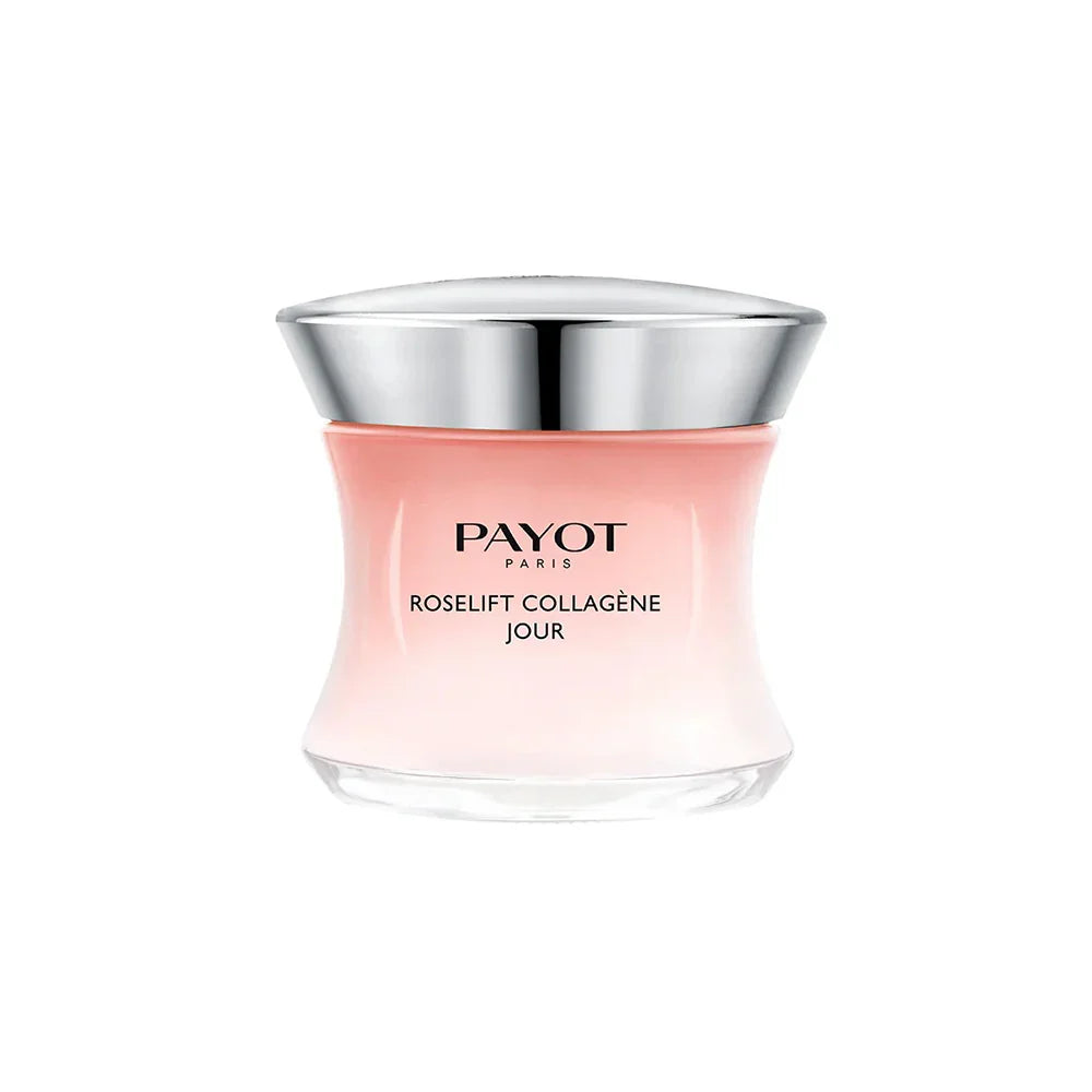 Payot ROSELIFT Collagen day cream