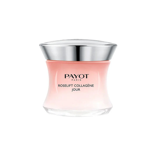 Payot ROSELIFT Collagen day cream