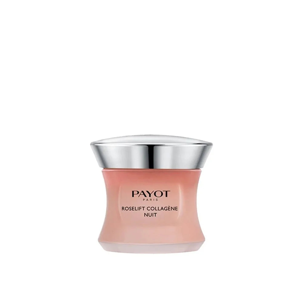 Payot ROSELIFT Collagen Night cream