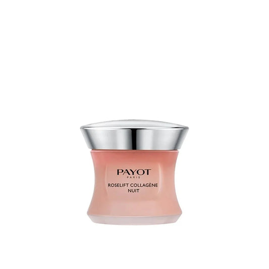 Payot ROSELIFT Collagen Night cream