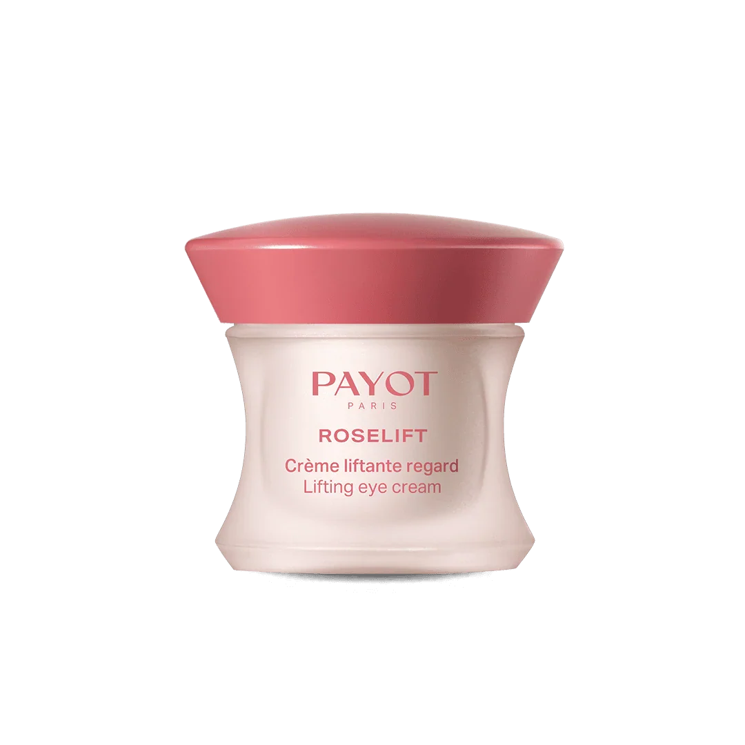 Payot Roselift Lifting Eye Cream